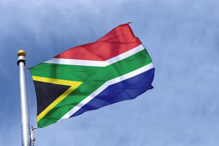 AdobeStock_13483986
