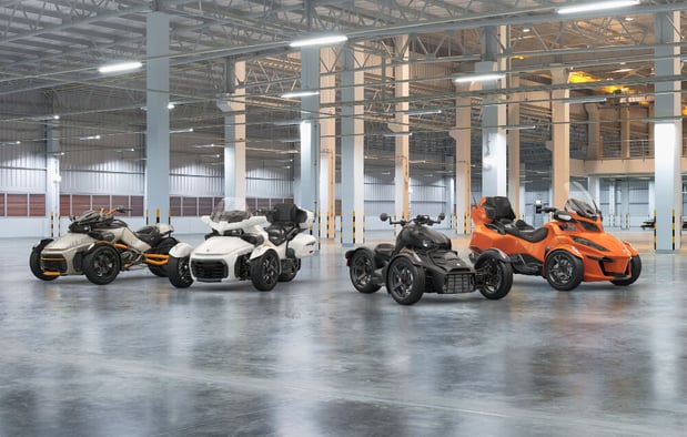 Can-Am-de-BRP-1000