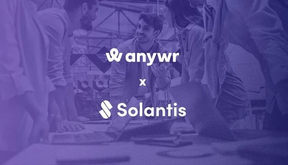 Visuel Solantis (002)-1